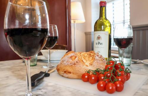 Ebenezer Chapel - Foto 11