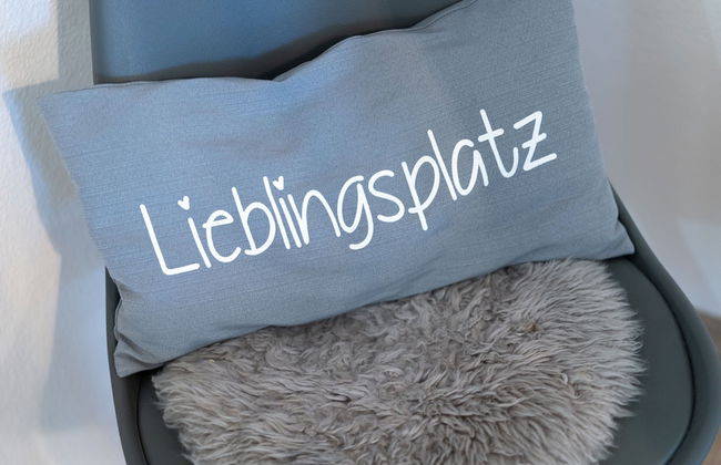 Ferienwohnung in St. Peter-ording - Foto 30