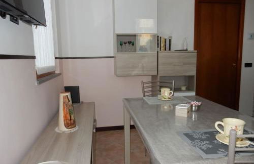 FiordiCasa - Appartamento vicino Rhofieramilano e Ospedale Galeazzi - Foto 13