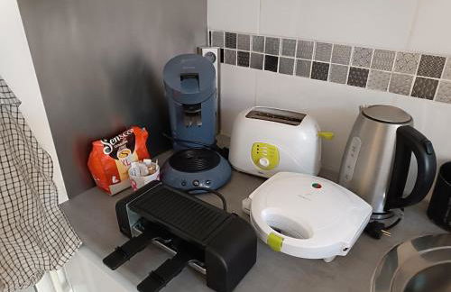 Coin paradisien près de paris à très bon prix - Foto 47