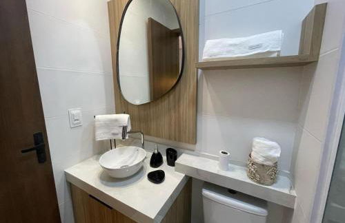 ORA Beach Residence - Flat Porto de Galinhas - Photo 8