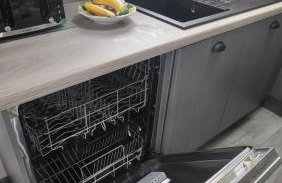 Honeycomb Lodge - Holiday Home 5 min from Padstow - Foto 16