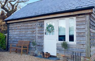 Oak Tree Hideaway - Foto 67