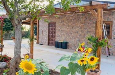 Chalet in campagna - Foto 19