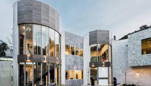 Chantilly Lace - Foto 1