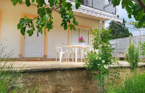 Apartmani Mlinar - Photo 8