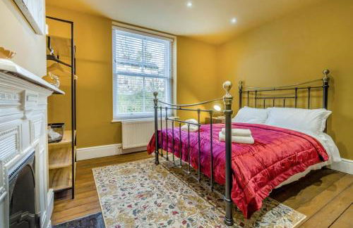 5 Bed in Llangollen oc-l34205 - Foto 26