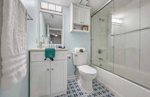 Pelican Beach 604 Shore Thing - Foto 18