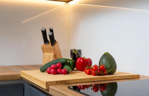 Villa Volare - Foto 41