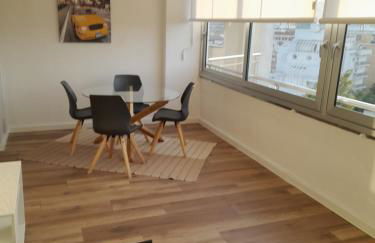 Jolly casa 1 - Foto 2