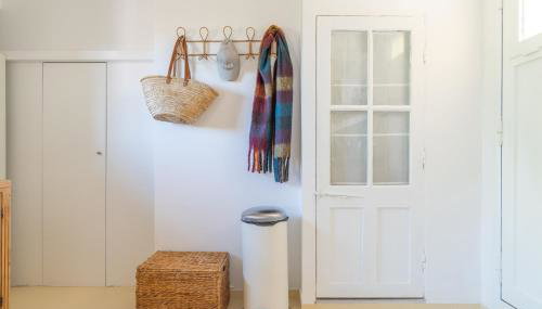 Le Refuge de Maximin YourHostHelper - Photo 5