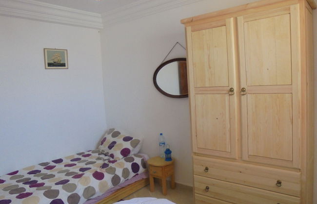 Seaside House - Foto 8