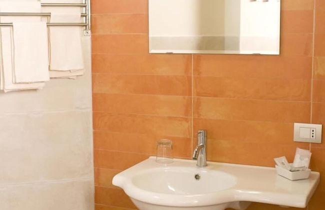 Relax cottage - Foto 22