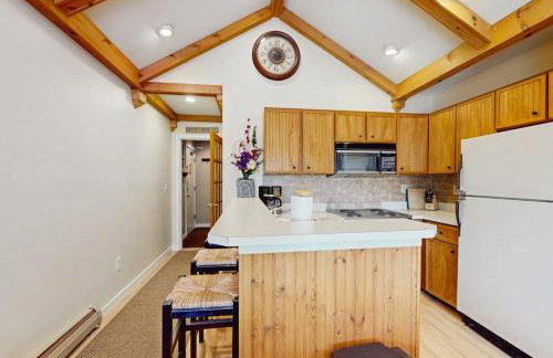 17A Mountain Village #241 - Foto 34