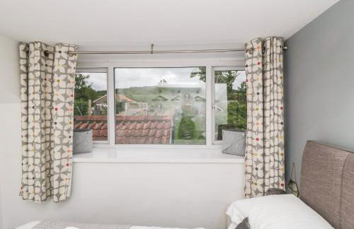 Puffin Cottage - Foto 18