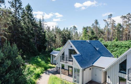 Wildcat Lodge - Foto 25