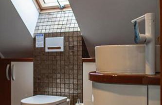 APARTAMENTY ZACISZE - Foto 15