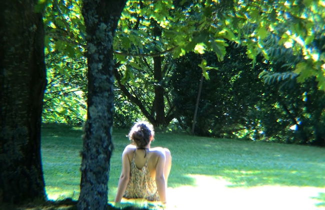 Pool Villa Espigueiro I - Foto 17