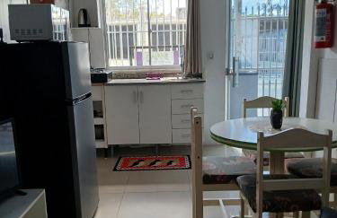Casa aconchegante - Foto 6