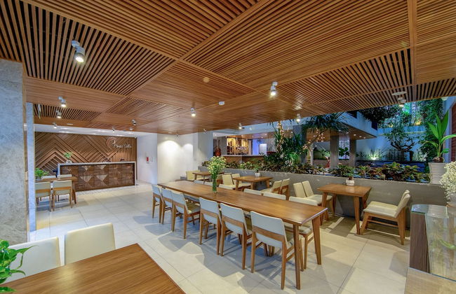 Ponte Boutique Villa - Foto 45