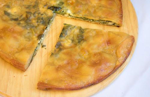 Mira Mare Hotel, Galaxidi - Foto 33