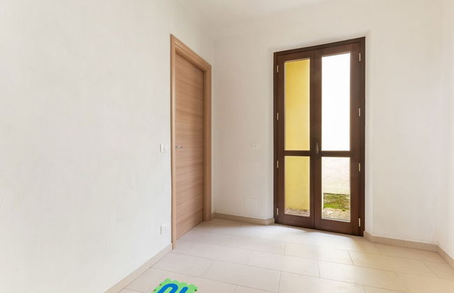 Belvilla by OYO Appartamento Monferrato - Foto 29