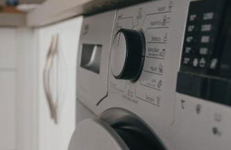 Picasso Premium Apartment - Photo 33