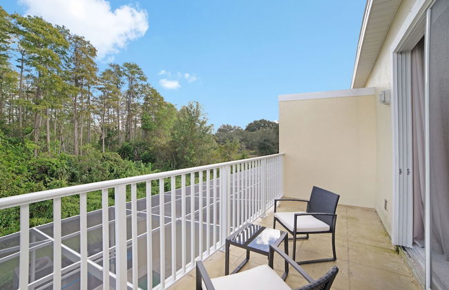 1510retreat - Foto 20