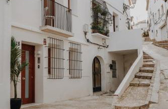 Casa Los Yayos by Nomad Stays - Foto 50