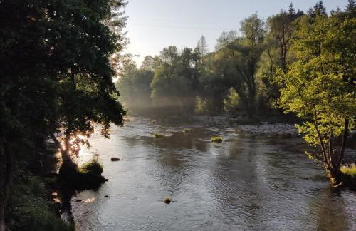 Holiday home The Hive - Foto 31