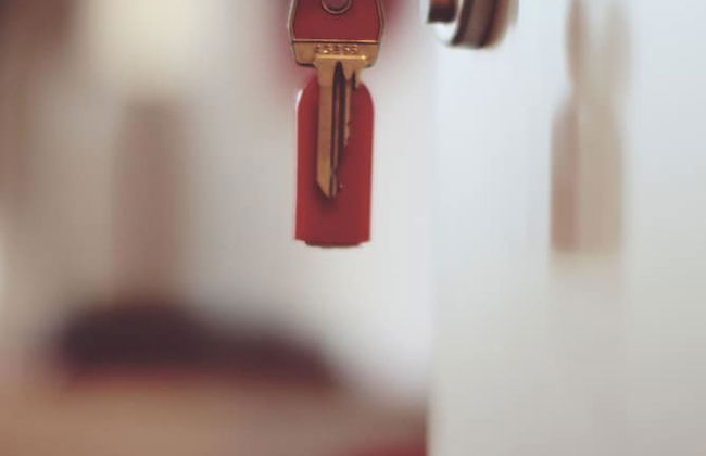 Agriturismo Beatilla - Foto 42