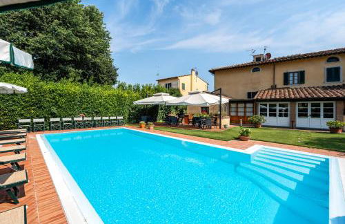 Martino 17 - Foto 51