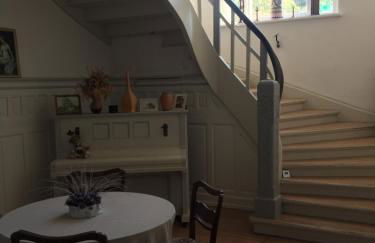 Gutshaus Schwarzenhof - Foto 77