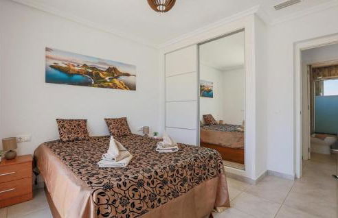 Cozy Home In El Chaparral - Foto 17