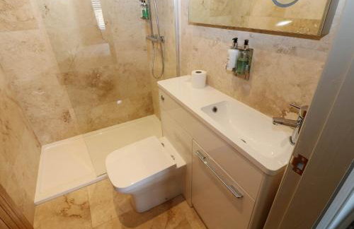 Cosy Cottage 3 - Foto 11