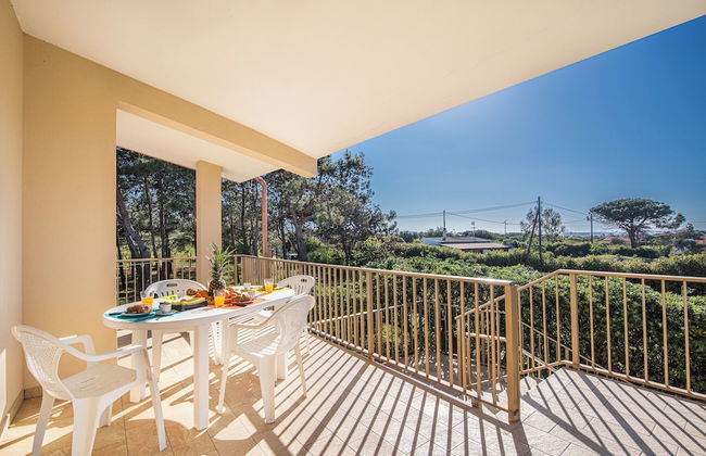 Villa Ninni 1 Piano - Photo 1