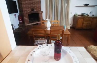 Appartamento Belvedere Navene - Foto 25