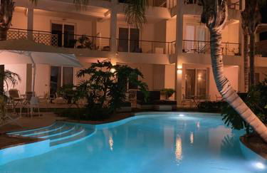 Lilly Apartment resort - Foto 17