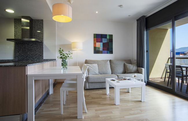 Pierre & Vacances Empuriabrava Marina - Foto 11