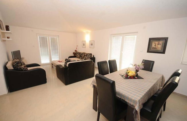 Andjela Apartments - Foto 15