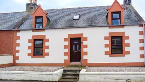 Grace Cottage - Foto 1