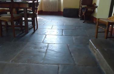 Agriturismo I Monti di Salecchio - Foto 13