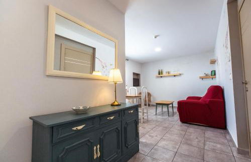 Escapada rural en Pontones, naturaleza y descanso en Rosa de los Vientos - Foto 8