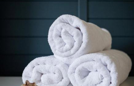 Szumiwoda Apartamenty Kuźnica - Photo 14