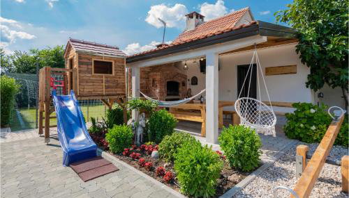 Lovely Home In Donji Prolozac - Foto 2