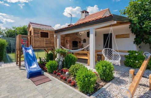 Beautiful Home In Donji Prolozac - Foto 2