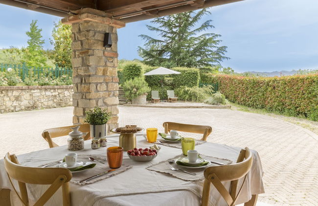 White Tail Organic Farm - Photo 45