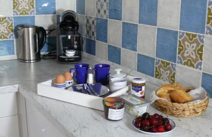 Pottkiekerhus - Foto 67