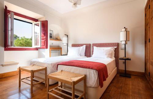 A Casa do Governador - Foto 38