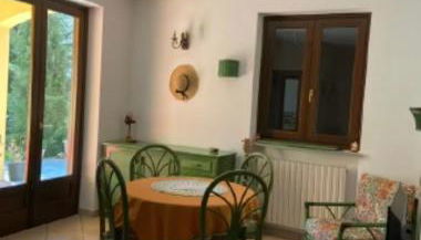 La Baita Cottage - Foto 2